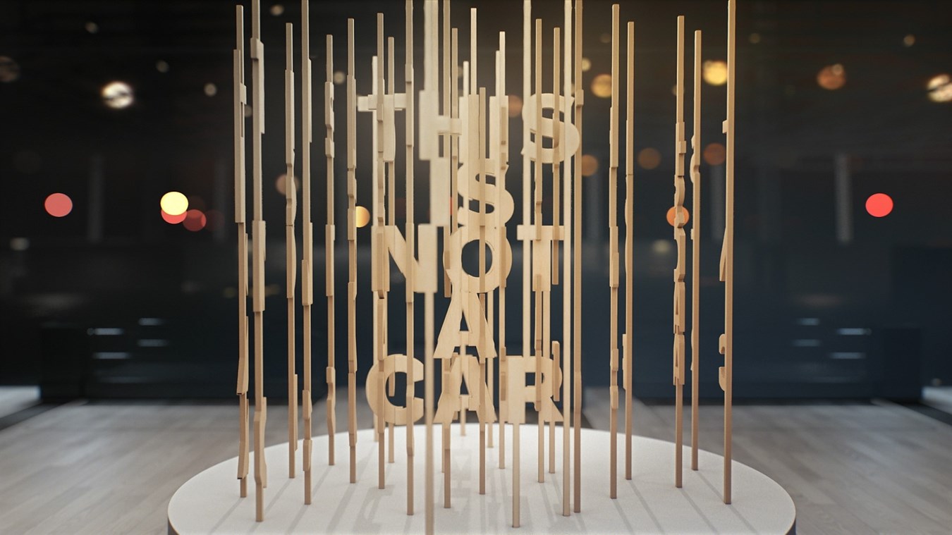 Volvo Cars не покажет ни одного автомобиля на своём стенде на выставке Automobility LA в Лос-Анджелесе